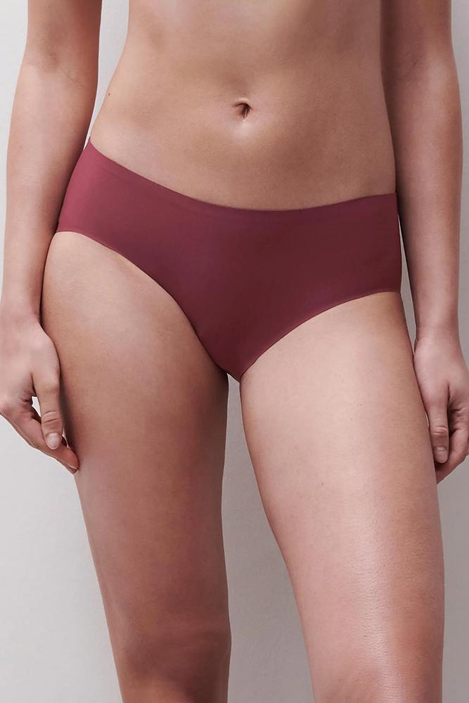 SLIP DONNA SHORTY C26440 SIENNE CHANTELLE